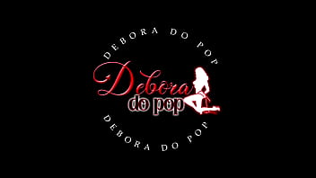 video korean debora do pop in an amateur with a big sex