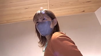 video httpsbitly3hzccpd 16만 팔로워를 보유한 진정한 인플루언서 가장 귀엽고 스타일리시한 여성 완전히 사적인 섹스입니다 sex