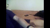 video мастурбирует sex