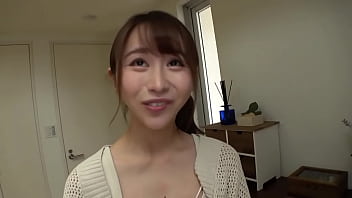 video 夫じゃ性欲が満たされない美人妻をntrしちゃう企画　自宅で車で電話中もホテルでもボッキチコに抗えないおすすめ動画の高画質フル動画はurlをコピペでhttpsisgdbv23kz sex