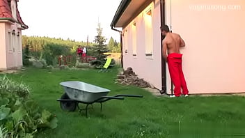 video мокрый подросток минет sex