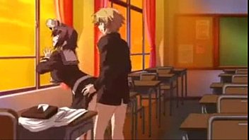video スウィングアウトシスターズ sex