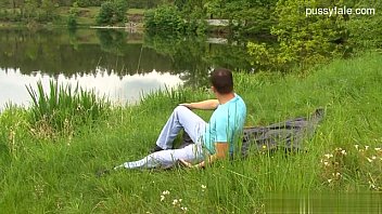 video сладкий студент устный sex
