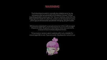 video the of the succubus episode 3 sub ita sex