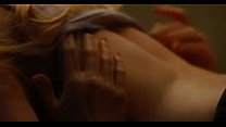 video ミーガンフォックスとアマンダサイフリッド sex