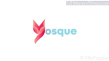 video com yiffyfosque fursuit worshipping and transformation sex