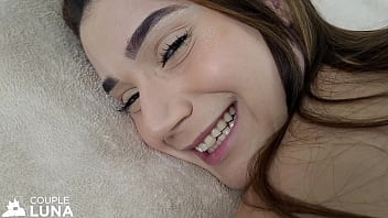 video come see a whore asking to take it in the ass the naughty gets hot moans loudly and stays ass gape sex