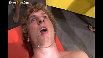video jocks face s лица cumearsonly 10 часть sex