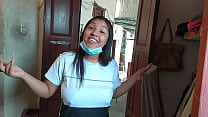 video コロンビア人の義理の妹のビッチは長い間私を欲しがっていたのですが妻が去ったとき彼女は私に電話して彼女の熱い猫を性交させました sex
