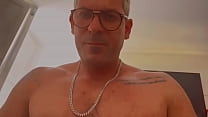 video папочка играй со мной двумя порциями внутрь completo no red sex