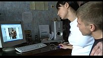 video некоторые девушкиподростки не могут представить свою жизнь sex