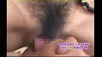 video учитель порнографии sex