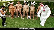 video любительское цыпленок берет деньги за ебать 10 sex