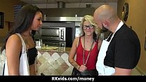 video любительское цыпленок берет деньги за ебать 21 sex