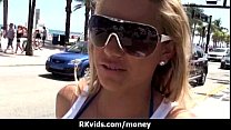 video любительское цыпленок берет деньги за ебать 13 sex