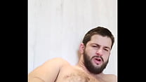 video прямое альфа соло вербальное порно волосатый жебель грязно говорит его подчиненной шлюшке pov sex