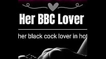 video ライブtvセックスのゴージャスなredhatlavernaはプールテーブルウィットでうまくいきます sex