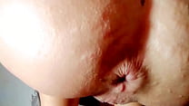 video пить мочу клизма анальный трах и глотание спермы короткая версия sex