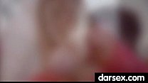 video лучшее рождественское видео с трахом моей жены sex