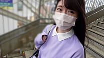 video httpsbitly3gw7nzs　너무 많이 분출하고 대규모 홍수 경고가 적용됩니다 그녀는 분출을 멈추지 않는 매우 민감한 음부를 가지고 있습니다 mei와 데이트를 한 지 오래되었습니다 sex