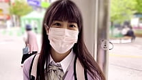 video あいり18普段は友達ノリなのに2人っきりだと彼氏にガチ恋ムーブしてくるj1限目jにしてfカップの美乳を揺らしながら生ハメピストン奥の方までしっかり種付け完了 sex