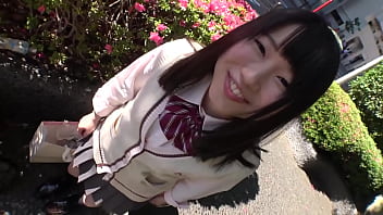 video 断れない子手を繋ぐ以上は絶対禁止のレンタル彼女サービスの規約をぶっ壊す神対応なんでも言うこと聞いてくれる素人娘拘東してイラマしても嫌な顔するどころかむしろ嬉しそうに堪能する従順ドm娘をハメ倒す素人娘を彼女としてレンタル sex