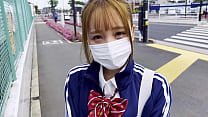 video 소라는 사진 촬영 중에 질내 사정을 당한다 촬영장에만 있을 예정이었는데 더러운 아저씨와의 음란한 성교를 참을 수 없는 소라 sex