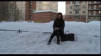 video дикий трах для шлюшкикрасотки sex