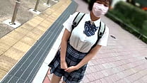 video atm she is too obedient to her trashy boyfriend i had a late shift at the boys bar today and i had some free time sex