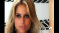 video mônica apor создание playboy sex