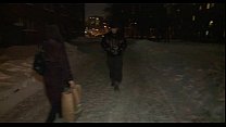 video сексуальное возбуждение во время траха sex