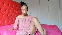 video большая натуральная попка сексуальная чернокожая шлюшка sex