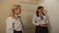 video курящие девушки из колледжа дрочат sex