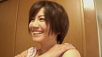 video 私は日本の男とクレイジーな性交をした後大量の日本の中出しを得ました sex