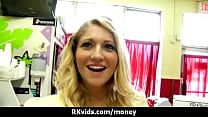 video наилучший способ оплаты аренды 7 sex