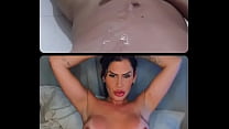 video алин таварес у него есть прозвище новиньо сагаз непослушный мальчик с огромным и очень вкусным членом я не мог sex