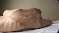 video фелиситибеллигодессpt2 sex