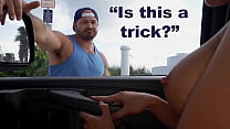 video baitbus beeftcake gunnar stone gets str8 bit hunk nick cranston to enter his ass sex