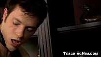 video 角質のスタッドジェシージョーダンは彼のタイトなお尻をめちゃくちゃにしています10243 sex