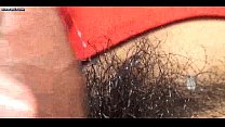 video волосатый шмель наслаждается анальным трахом sex