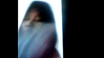 video ева индонезия sex