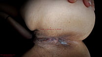 video мудак жестко трахнули кончил внутрь глубоко жестко трахнули киску sex