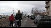video горячий секс с возбужденной телочкой sex