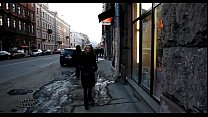 video дикий секс в помещении sex