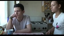 video после раздевания sex