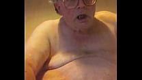 video first 2023 cum sex