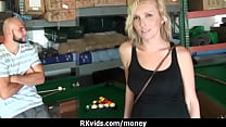 video хочу заняться сексом за деньги 29 sex
