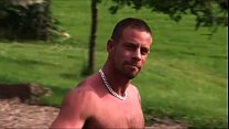 video ファームシーン2に出て sex