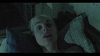 video маргарет фон штерн помогите мне я d sex