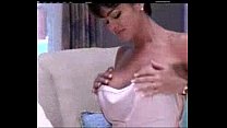 video скажите пожалуйста ее имя sex